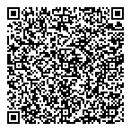 QR код "New Age"