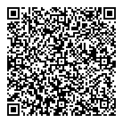 QR код "Телемир"