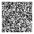 QR код "Bon Bon"