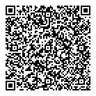 QR код "Дефенд"