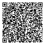QR код "Прогресс"