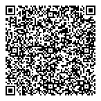 QR код "Sleep7"