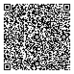QR код "Алютех"