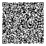 QR код "Готов"