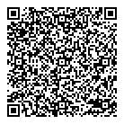 QR код "Полимер"