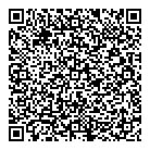 QR код "Капельки"