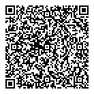 QR код "Транссиб"