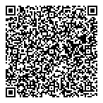 QR код "Мухтар"