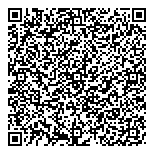 QR код "Магазин мяса"