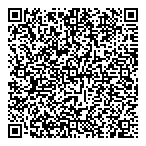QR код "Шашлычный мир"