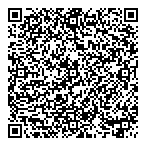 QR код "Fit House"