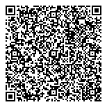 QR код "МАСТЕР"