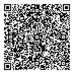 QR код "Столовая"