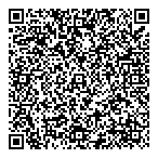 QR код "Hot-Dog House"