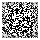 QR код "1XBet"