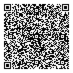 QR код "Ласточка"