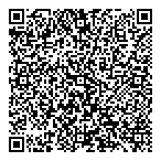 QR код "Циклон"