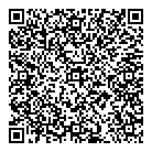 QR код "Острова"