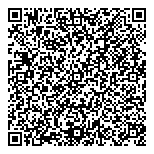 QR код "Флортек"