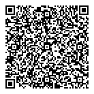 QR код "Полимер-Пол"