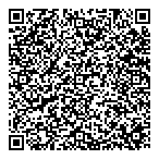 QR код "СТК-Кубань"