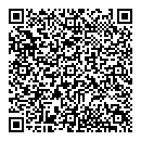 QR код "СибДом"