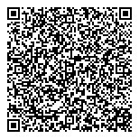 QR код "ЖилСервис"