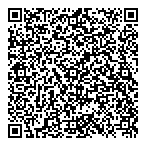 QR код "Дикс"