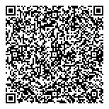 QR код "Татнефть-АЗС Центр"