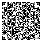QR код "Зейтхаус"