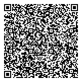 QR код "Краски"