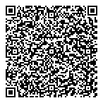 QR код "Liz & Mary"