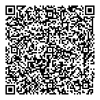 QR код "MOKKO TO GO"