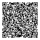 QR код "Смарт Инком"