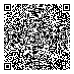 QR код "Cloud Room"