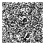 QR код "Шоколадница"