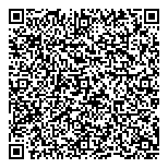QR код "Комфорт"