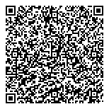 QR код "ТК ЛЕГИОН"