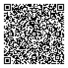 QR код "Петушок"