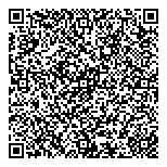 QR код "Бакалибрики"