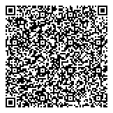 QR код "Мир детства"