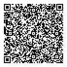 QR код "Аленка"