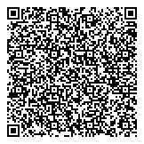QR код "Эконом-Сервис"