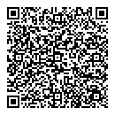 QR код "Пульсар"