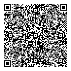 QR код "Детский сад №38"