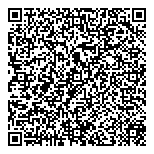QR код "Studio ПУПС"