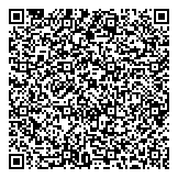 QR код "Зеленый Жираф"