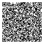 QR код "Диванный доктор"