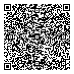 QR код "Ромашка"
