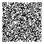 QR код "Росинка"